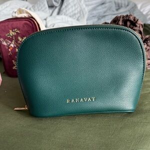 Ranavat Makeup Bag
